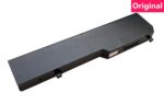 باتری اورجینال لپ تاپ دل Dell Vostro 1310 1320 PP36L - Image 2