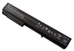 باتری اورجینال لپ تاپ اچ پی HP EliteBook 8530P 8540P AV08