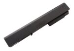 باتری اورجینال لپ تاپ اچ پی HP EliteBook 8530P 8540P AV08 - Image 3