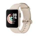 ساعت هوشمند Xiaomi مدل MI WATCH LITE REDMIWT02