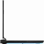 لپ تاپ ایسوس G512LI-AB مدل i7-32GB-512SSD-4GB(1650TI) ROG Strix - Image 12