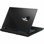لپ تاپ ایسوس G512LI-AB مدل i7-32GB-512SSD-4GB(1650TI) ROG Strix - Image 7