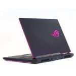 لپ تاپ ایسوس G512LI-B مدل i7-32GB-1SSD-4GB(1650TI) ROG Strix - Image 2