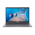 لپ تاپ ایسوس VivoBook R465EP i5/8G/512GB SSD/2GB