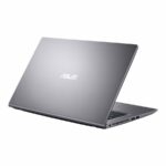 لپ تاپ ایسوس VivoBook R465EP i5/8G/512GB SSD/2GB - Image 4