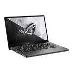 ASUS ROG Zephyrus G14 GA401QM Ryzen 9-5900HS 16GB-1TBSSD-6GB RTX3060 - Image 4