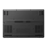 ASUS ROG Zephyrus G14 GA401QM Ryzen 9-5900HS 16GB-1TBSSD-6GB RTX3060 - Image 5