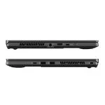 ASUS ROG Zephyrus G14 GA401QM Ryzen 9-5900HS 16GB-1TBSSD-6GB RTX3060 - Image 6