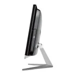 کامپیوتر همه کاره 19.5 اینچی ام اس آی مدل 512ssd PRO20EX 8GL-B - Image 6