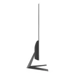 مانیتور جی پلاس مدل GDM-245JN سایز 24 اینچ - Image 5
