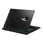 لپ تاپ ایسوس G512LV-A مدل i7-16GB-512SSD-6GB(2060) ROG Strix - Image 5