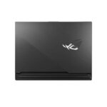 لپ تاپ ایسوس G512LV-A مدل i7-16GB-512SSD-6GB(2060) ROG Strix - Image 3