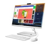 آل این وان ۲۷ اینچی لنوو مدل Lenovo IdeaCentre AIO 3 (W)