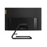 آل این وان ۲۱ اینچی لنوو مدل Lenovo AIO IdeaCentre Touch A340-BA - Image 3