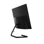 آل این وان ۲۱ اینچی لنوو مدل Lenovo AIO IdeaCentre Touch A340-BA - Image 4