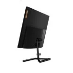 آل این وان ۲۱ اینچی لنوو مدل Lenovo AIO IdeaCentre Touch A340-BA - Image 5