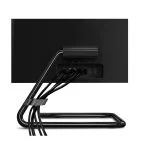 آل این وان ۲۱ اینچی لنوو مدل Lenovo AIO IdeaCentre Touch A340-BA - Image 8