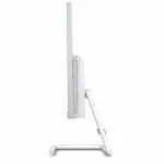 آل این وان ۲۷ اینچی لنوو مدل Lenovo IdeaCentre AIO 3 (W) - Image 2