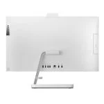 آل این وان ۲۷ اینچی لنوو مدل Lenovo IdeaCentre AIO 3 (W) - Image 3
