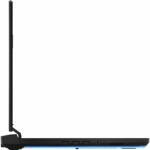 لپ تاپ ایسوس G512LI-D مدل i7-16GB-512SSD-4GB(1650TI) ROG Strix - Image 10