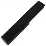 باتری لپ تاپ HP Compaq CQ56 - Image 2