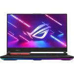 لپتاپ ۱۵ اینچی ایسوس مدل ASUS ROG Strix G15 G513QY