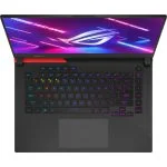 لپتاپ ۱۵ اینچی ایسوس مدل ASUS ROG Strix G15 G513QY - Image 3