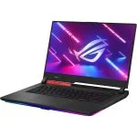 لپتاپ ۱۵ اینچی ایسوس مدل ASUS ROG Strix G15 G513QY - Image 5