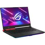 لپتاپ ۱۵ اینچی ایسوس مدل ASUS ROG Strix G15 G513QY - Image 4