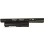 باتری اورجینال لپ تاپ سونی BPS22-6Cell - Image 2