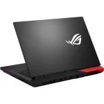 لپتاپ ۱۵ اینچی ایسوس مدل ASUS ROG Strix G15 G513QY - Image 2