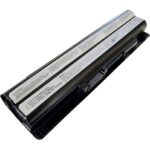باتری اورجینال لپ تاپ MSI مدل BTY-S14 - Image 2