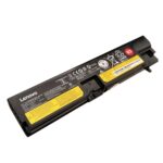 باتری لپ تاپ لنوو ThinkPad E570