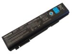 باتری لپ تاپ Toshiba PA3788 / PA3788U / PA3788U-1BRS - تصویر 4