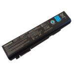 باتری لپ تاپ Toshiba PA3788 / PA3788U / PA3788U-1BRS