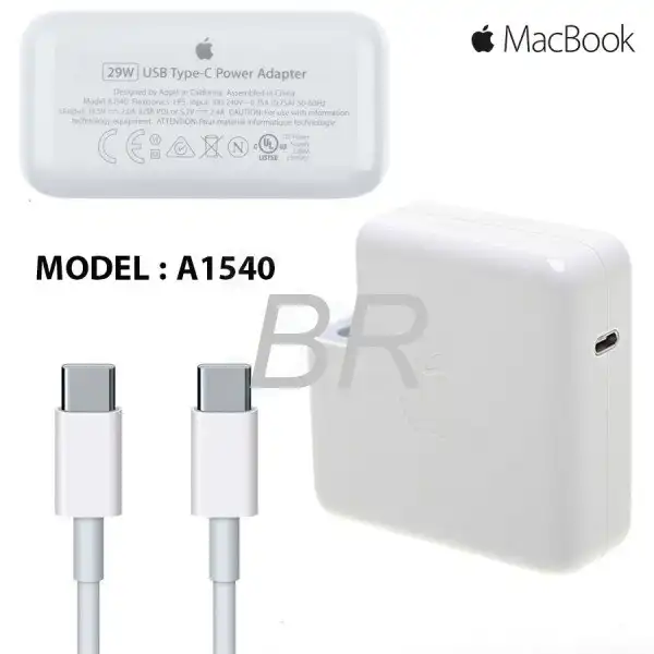 apple-usb-c-power-macbook-retina-a1534-mlhc2-29w-berandkala.com-