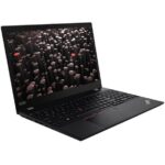 لپ تاپ "14 لنوو مدل Lenovo ThinkPad T470s / پردازنده Intel Core i5-6300U / رم 20GB DDR4/ هارد 256GB SSD/ کارت گرافیک520