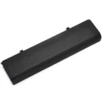 باتری لپ تاپ دل Battery Dell Inspiron 1545 6Cell - Image 2