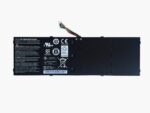 باتری لپ تاپ Acer Aspire V5-452 / V5-452G / V5-452P / V5-452PG