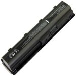 باتری لپ تاپ HP Pavilion DV6-6000