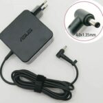 شارژر لپ تاپ ASUS مدل X542 / X542U / X542UA / X542UN / X542UQ / X542UR / X542B / X542BA / X542BP