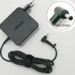 شارژر لپ تاپ ASUS UX306 / UX306U / UX306UA / UX306C / UX306CA