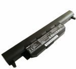 باتری اورجینال لپ تاپ ایسوس Asus K55 X55 A32-K55