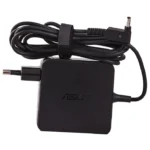 شارژر لپ تاپ ASUS UX306 / UX306U / UX306UA / UX306C / UX306CA - Image 3