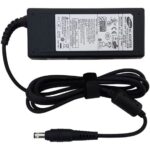 شارژر لپ تاپ SAMSUNG R540