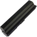 باتری لپ تاپ HP Compaq CQ32 - Image 2