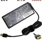 شارژر لپ تاپ Lenovo G450