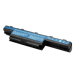 باتری لپ تاپ Acer Aspire 5552 / 5552G