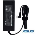 شارژر لپ تاپ MSI GE60