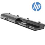 باتری لپ تاپ HP ProBook 4446S - Image 2